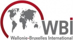 Wallonie-Bruxelles International