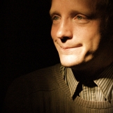 Image du spectacle Niets