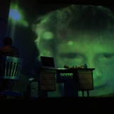 Image du spectacle Niets