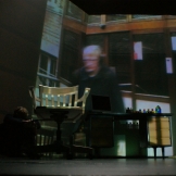 Image du spectacle Niets