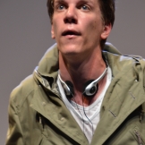 Image du spectacle Niets