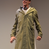 Image du spectacle Niets