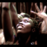 Image du spectacle Trafiquée