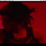 Image du spectacle Trafiquée