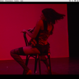 Image du spectacle Trafiquée