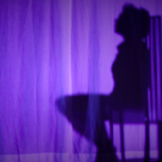 Image du spectacle Trafiquée