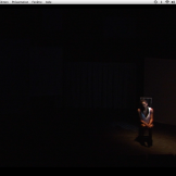 Image du spectacle Trafiquée