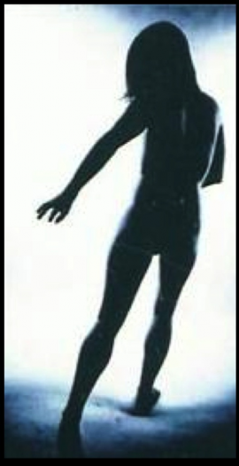 Spectacle Trafiquée