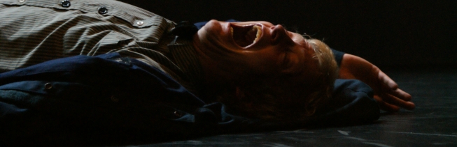 martin
