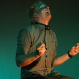 Image du spectacle Niets