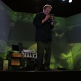 Image du spectacle Niets