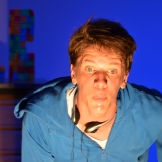 Image du spectacle Niets