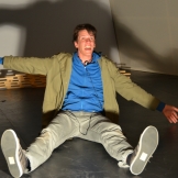 Image du spectacle Niets