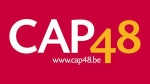 CAP48